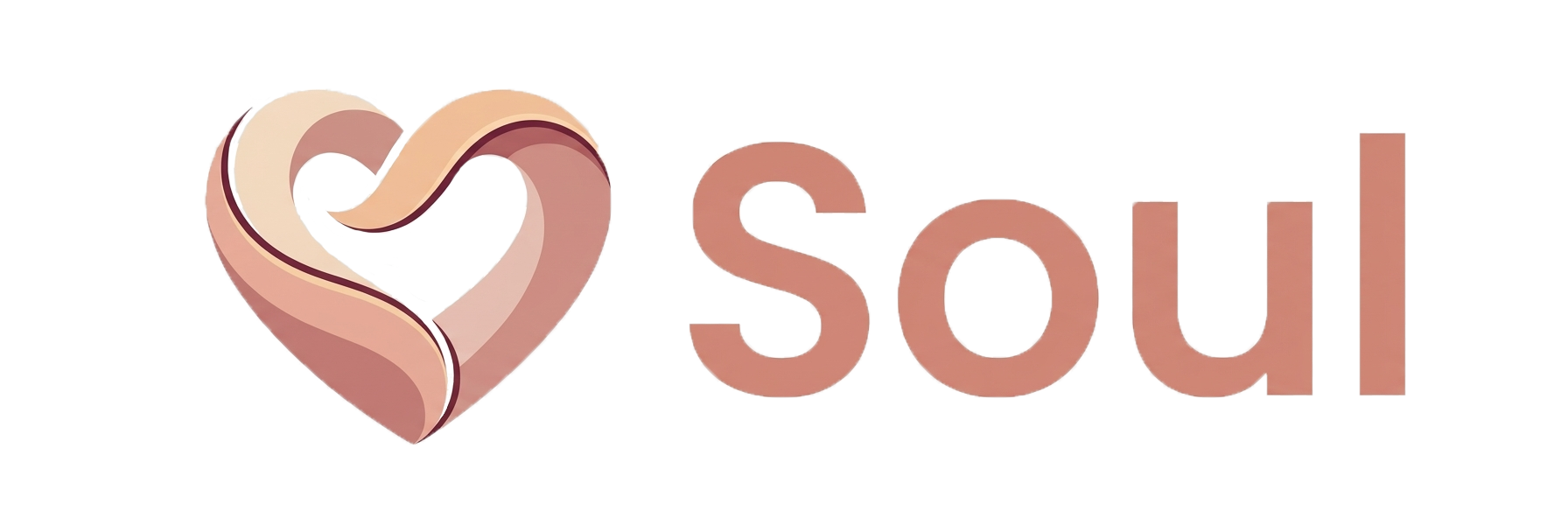 Soul